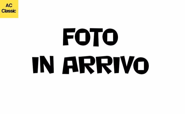 Nissan Micra 5p Business 1.5 dCi (90 cv)