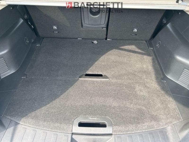 Nissan X-Trail 3ª SERIE 1.6 DCI 2WD N-CONNECTA