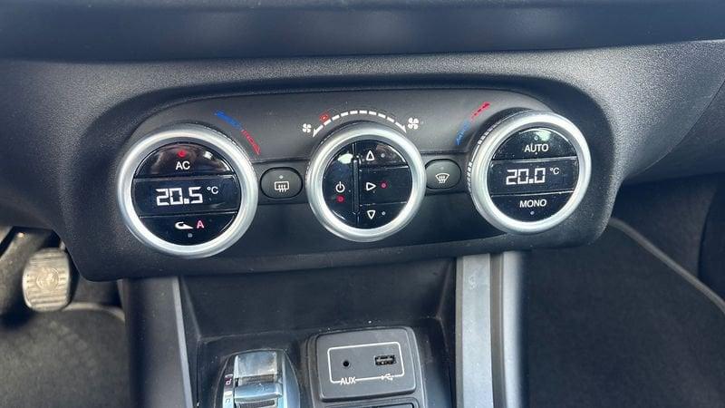 Alfa Romeo Giulietta III 2016 1.6 JTDm 120cv Business