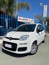 Fiat Panda 1.2 EasyPower Easy GPL 12/2020