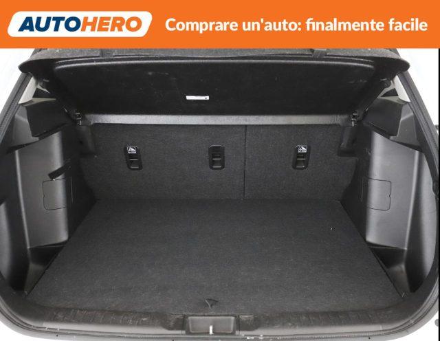 SUZUKI Vitara 1.4 Hybrid Cool