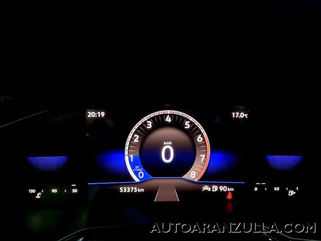 VOLKSWAGEN Taigo 1.0 Life TSI 95CV - Fari Led - Virtual CockPit