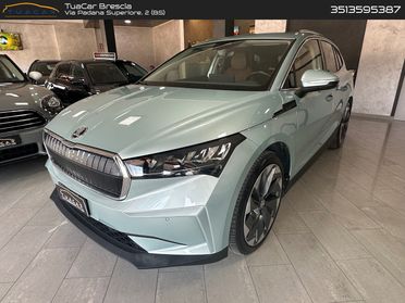 Skoda Enyaq iV Executive IV 60 #6192