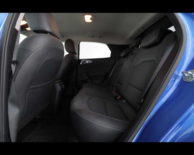 KIA XCeed 1.0 T-GDi GPL High Tech