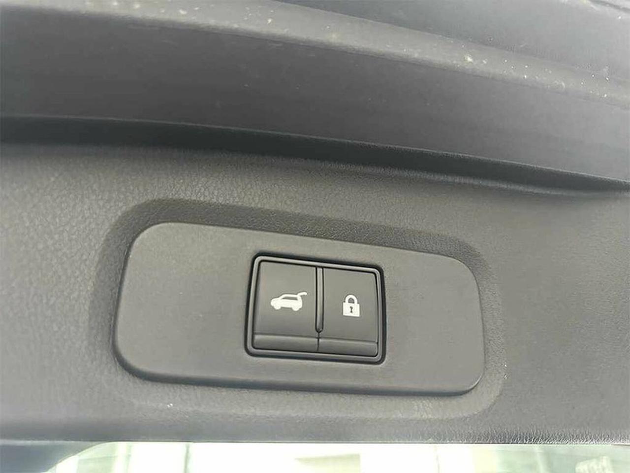 Nissan Qashqai 1.5 e-power tekna 2wd