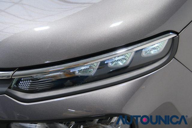 CITROEN C3 PURETECH 110 S&S EAT6 SHINE PACK AUTOMATICA
