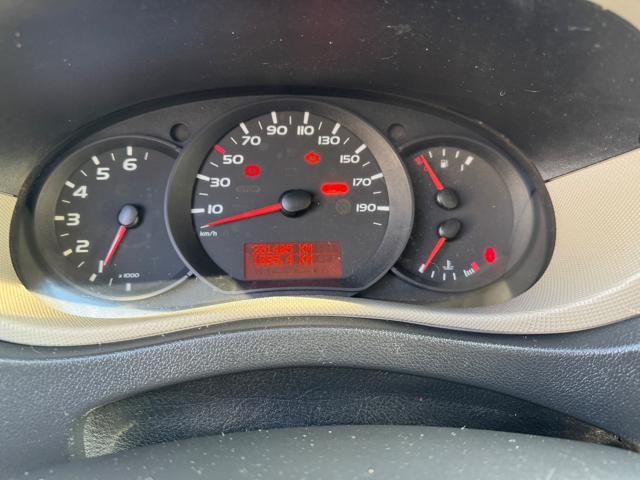 RENAULT Master GANCIO TRAINO T35 2.3 dCi/150 PL-TA Furgone E5