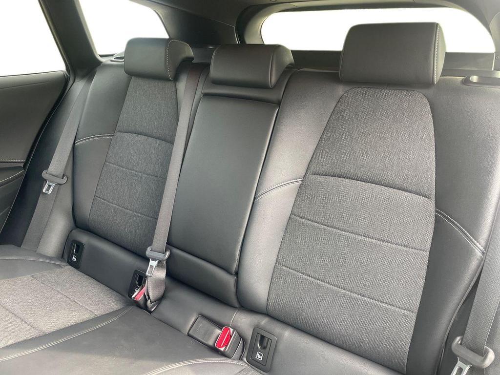 Toyota Corolla Touring Sports 1.8 hybrid Style cvt