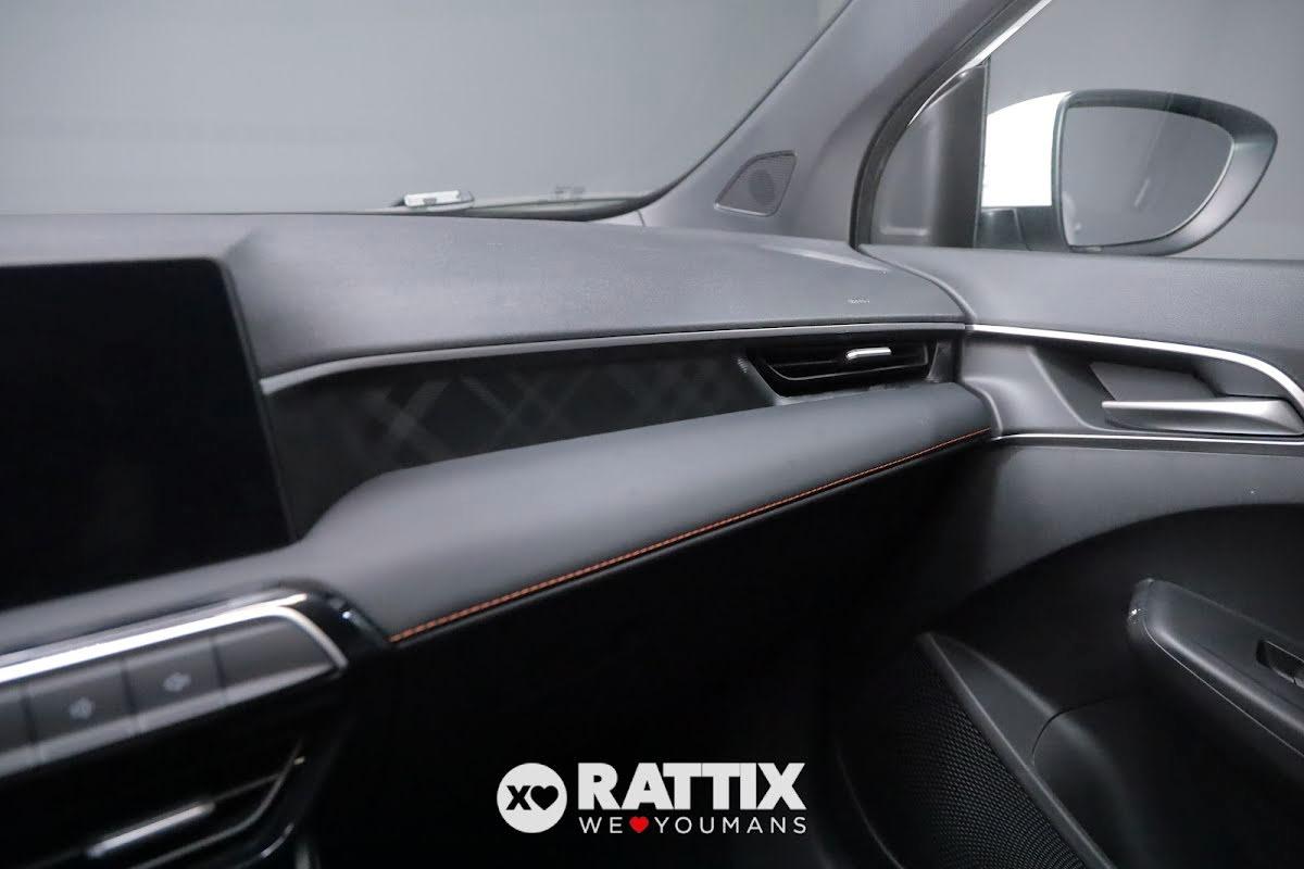 MG MG3 1.5 115CV Comfort