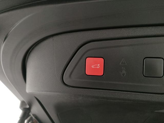 CITROEN C5 Aircross Hybrid 225 e-EAT8 Shine