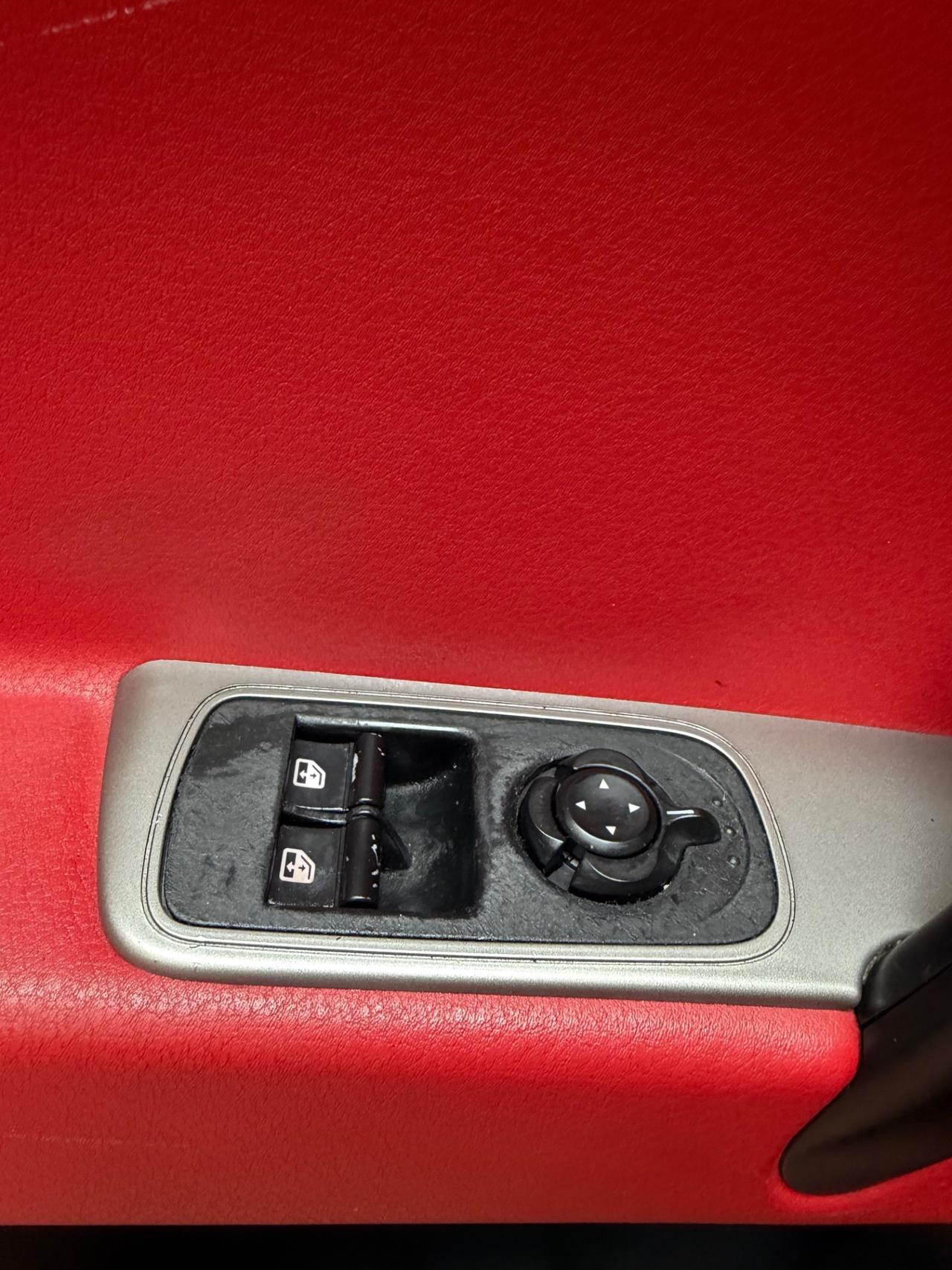 Alfa Romeo MiTo 1.4 Neopatentati Euro 5