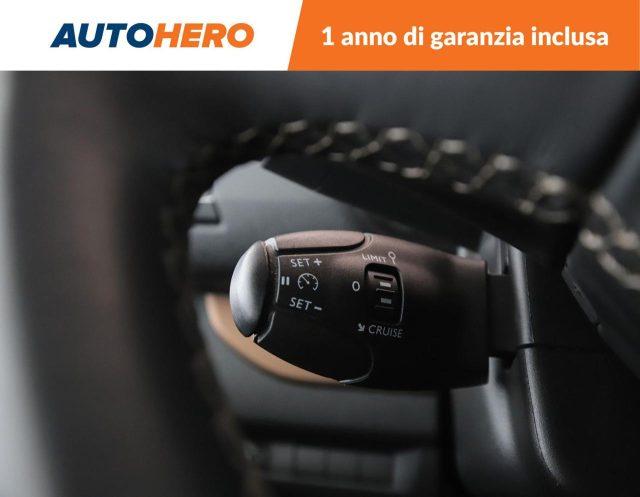 TOYOTA Proace Verso 2.0D 144 CV L1 D Executive