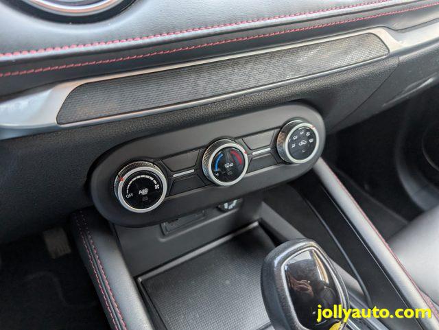 DFSK Glory 500 1.5 Automatica Luxury