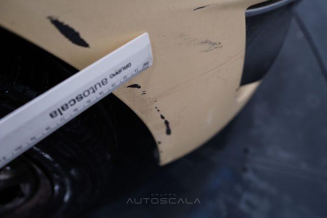 CHEVROLET Spark 1.0 LS