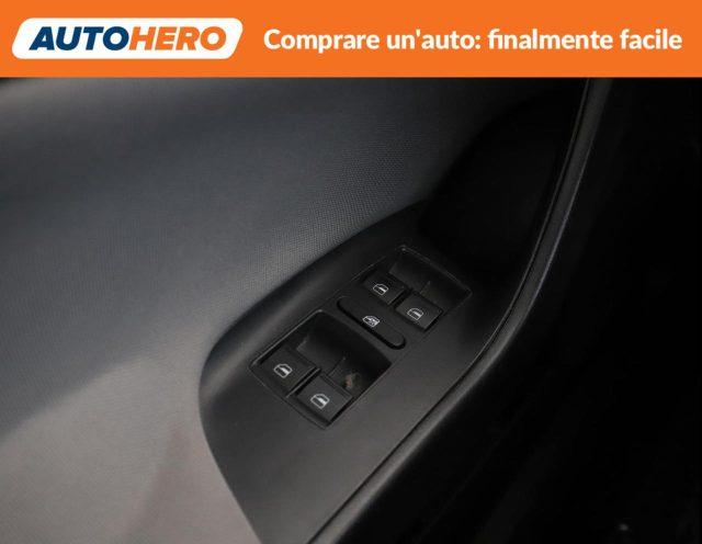 SEAT Ibiza 1.0 EcoTSI 95 CV S/S 5p. Style