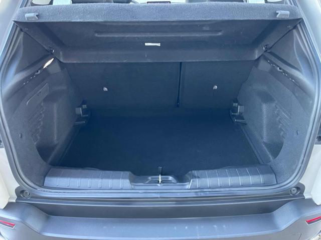 JEEP Avenger 1.2 Turbo 100 CV Altitude - AZIENDALE