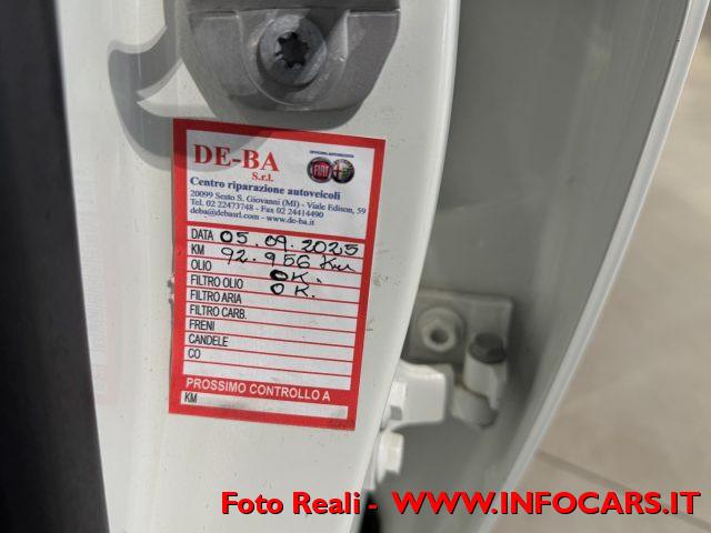 JEEP Compass 1.3 T4 240 CV PHEV AT6 4xe S - PROMO