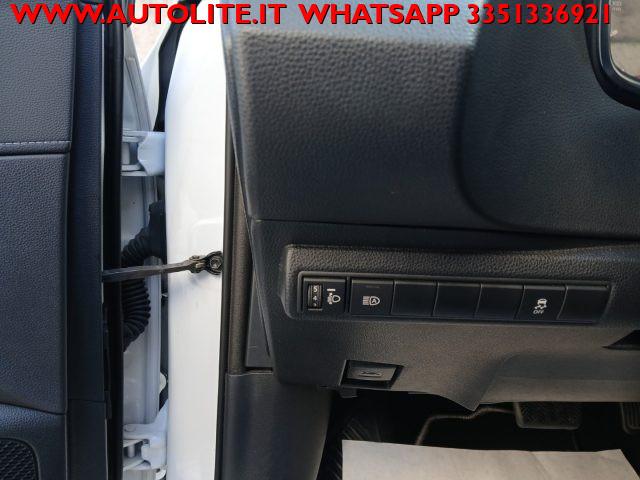 TOYOTA Corolla Touring Sports 1.8 Hybrid Business