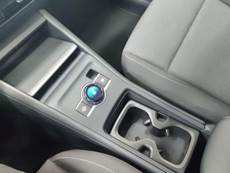 Volkswagen Tiguan 2.0 TDI 110KW SCR Life DSG LED NAVI CAMERA