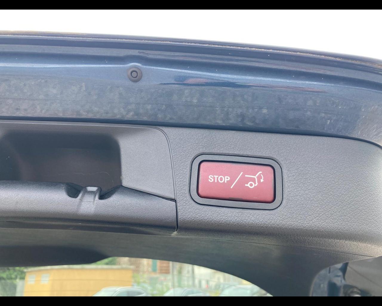 Mercedes-Benz Classe B - W247 2018 - B 180 Sport Plus auto
