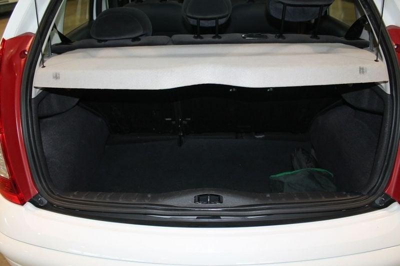 Citroën C3 C3 1.1 Perfect Bi Energy G