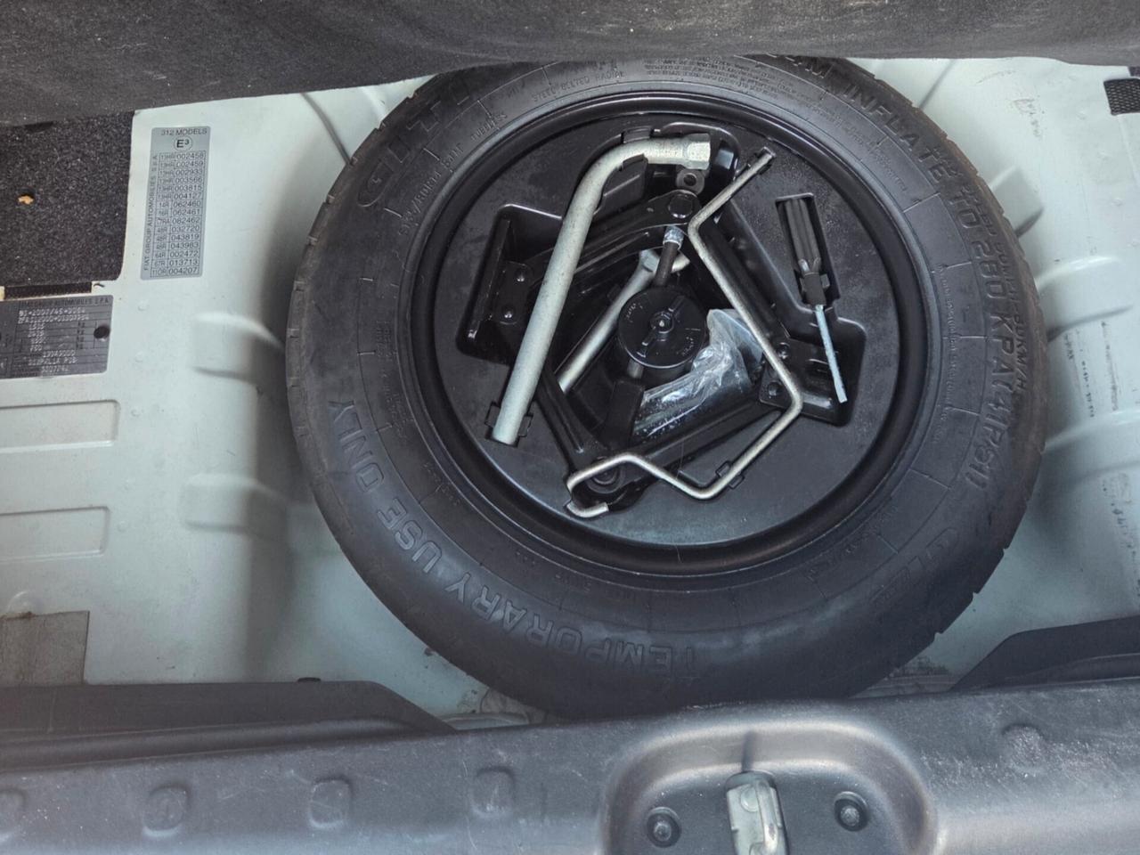 Fiat Panda 1.3 MJT 75 cv LOUNGE