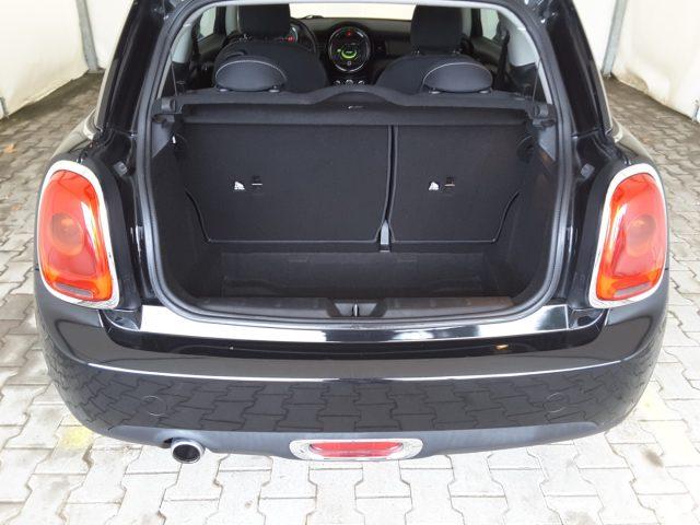 MINI One 1.5 One D 95cv *EURO 6*