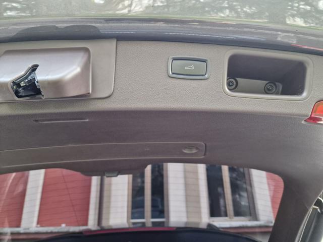 PORSCHE Macan 3.0 Diesel S