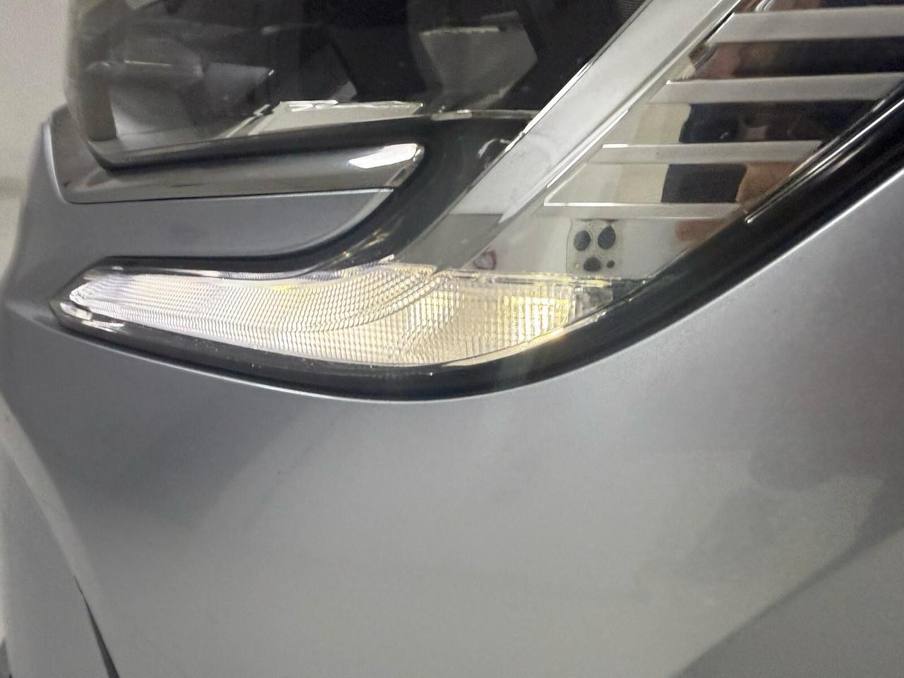 Renault Captur Energy
