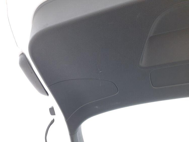 Audi A4 Avant Business S tronic BR610882 2.0 Mild Hybrid 163CV