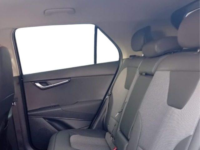 KIA Niro 1.6 GDi DCT HEV GPL Style