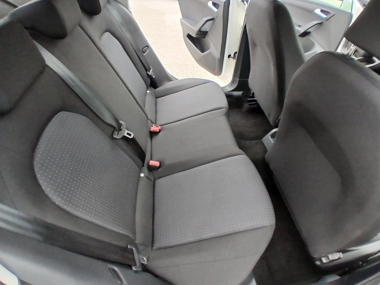 Seat Arona ECOTSI 110 CV DSG STYLE 2023