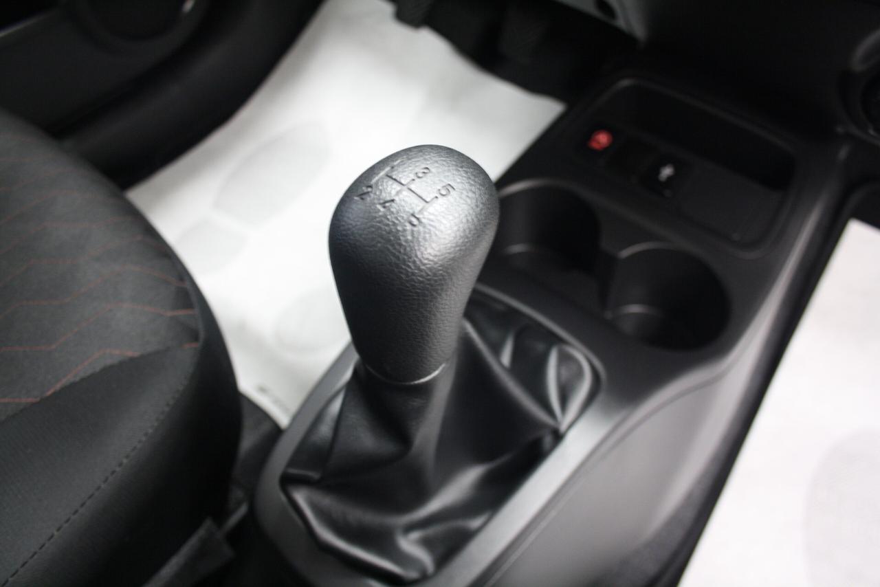 MITSUBISHI SPACE STAR 1.2 Invite *2024