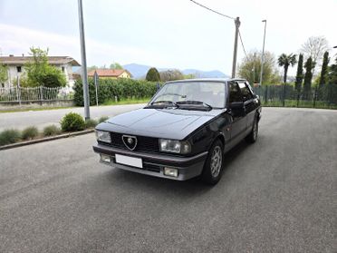 ALFA ROMEO Giulietta 2.0 turbodelta