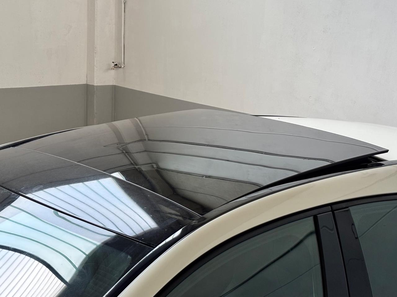 Mercedes-benz A 200 A 200d Premium
