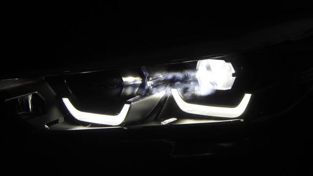 BMW X5 xDrive30d 48V Business