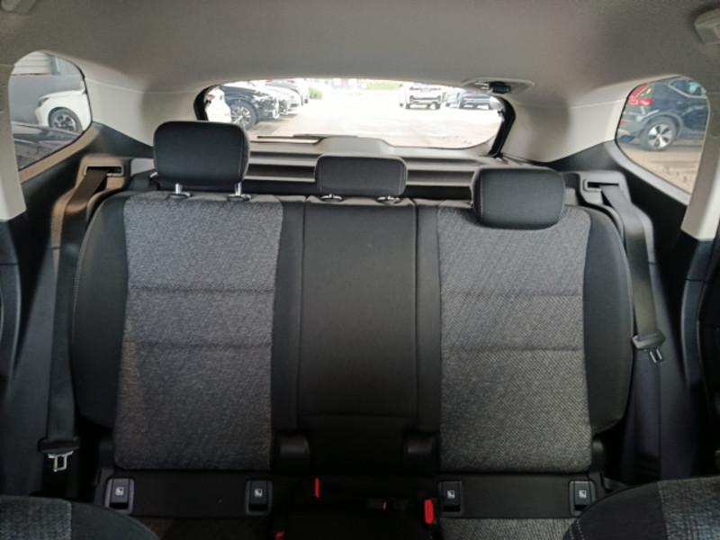 BMW X1 SDRIVE 20I DCT SUV