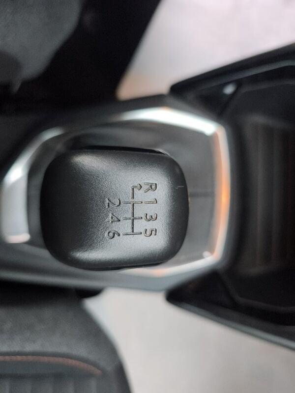 Peugeot 2008 II 2020 1.5 bluehdi Allure Pack s&s 110cv