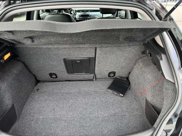 Alfa Romeo Giulietta Giulietta 2.0 jtdm(2) AUTOMATICA 170cv