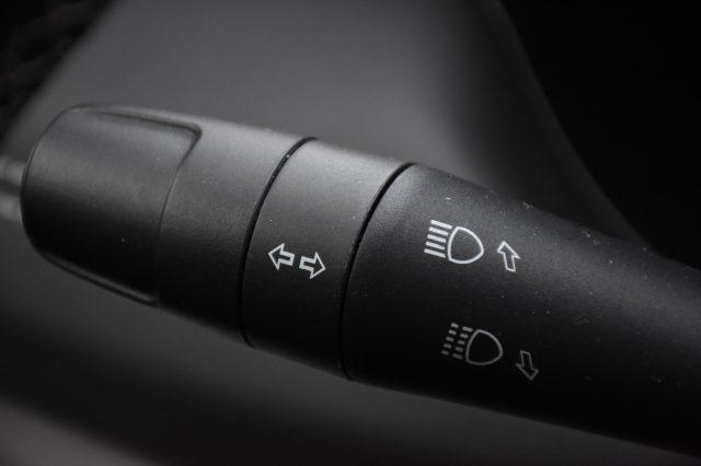 JEEP Compass 1.3 T4 190CV PHEV AT6 4xe Limited