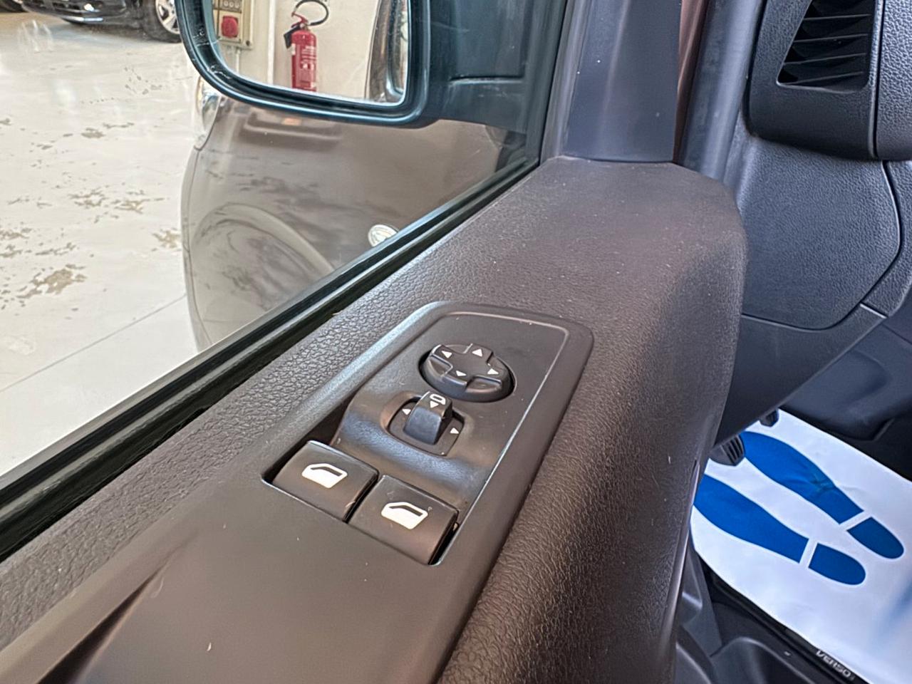 TOYOTA Proace Verso 2.0d 140cv S&S L1 Executive 8posti PREZZO REALE