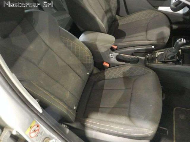 SKODA Scala 1.6 tdi Ambition 115cv dsg - FZ711EE