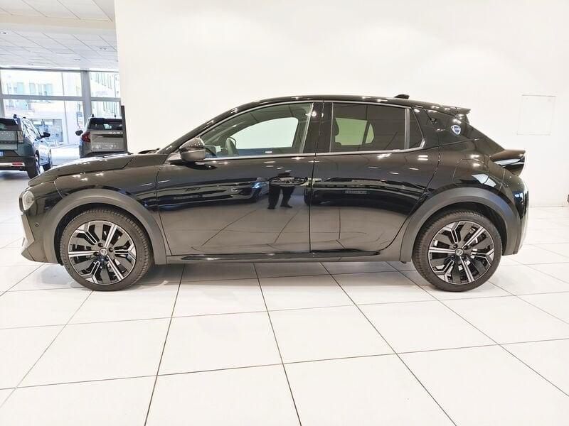 Lancia Ypsilon HF Ibrido 110cv HF Line e-DCT*GARANTITA*