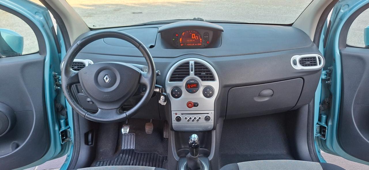 MODUS 1.2 CON GPL REVISIONATO FINO IL 2029