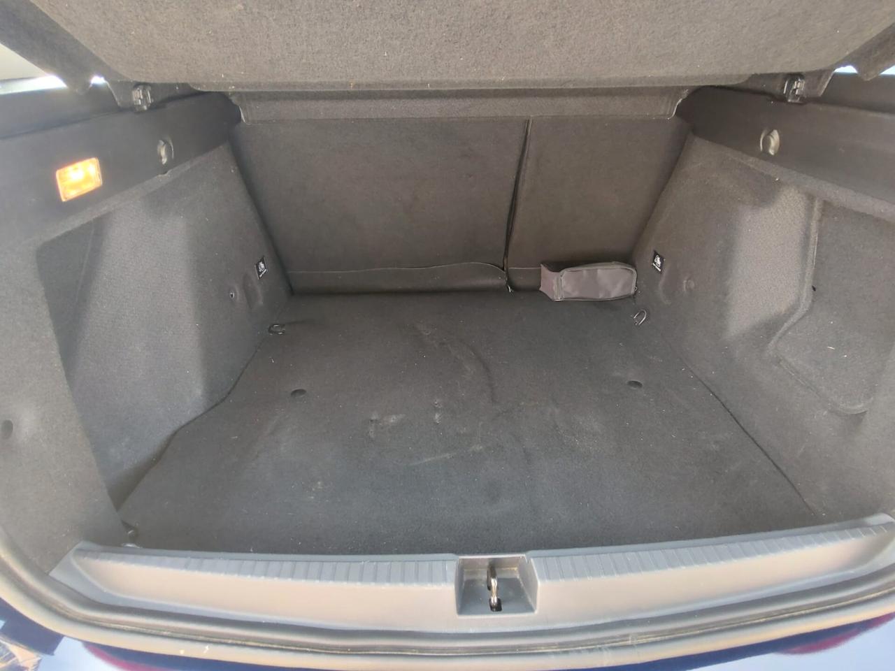 Dacia Duster 1.0 TCe 100 CV 4x2 Essential74 KW, 101, BENZINA\GPL, OK NEOPATENTATI, GARANZIA L.12 MESI
