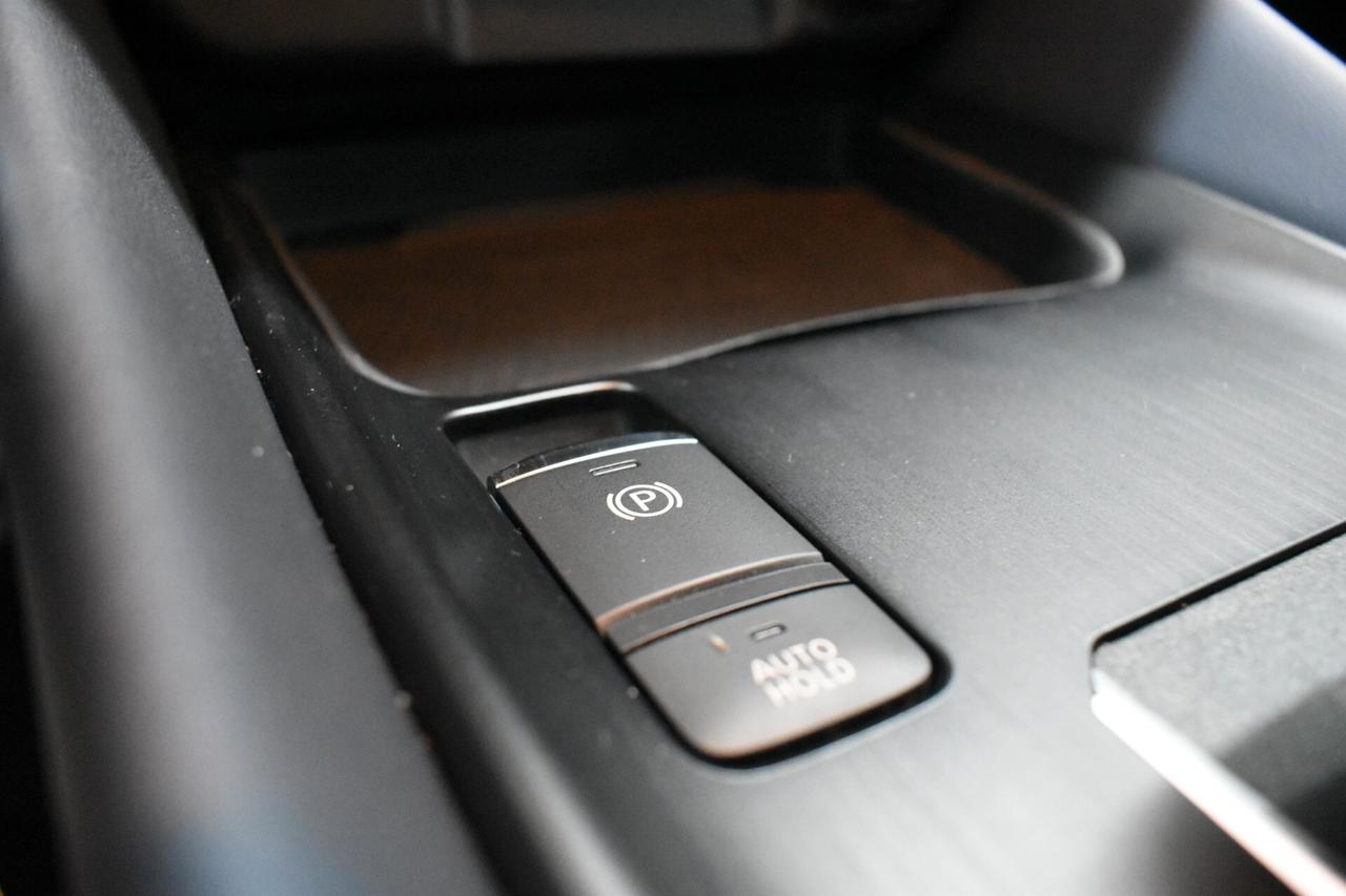 Nissan Qashqai MHEV 158 CV Xtronic Tekna