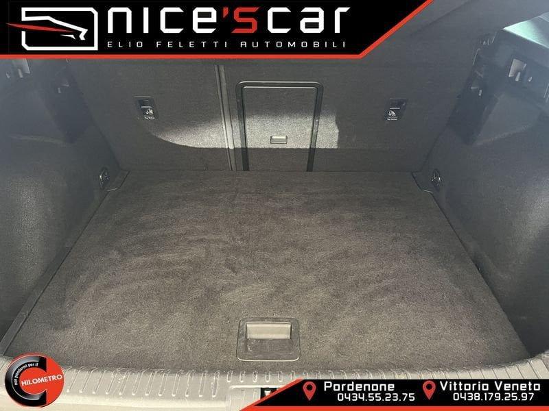 Cupra Formentor 2.0 TDI 4Drive DSG