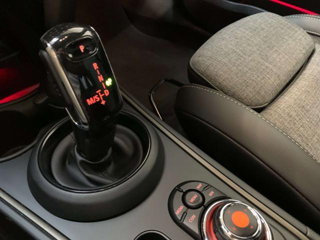 MINI Cooper D Countryman Mini Countryman 2.0 Cooper D Hype all4 auto IVA ES