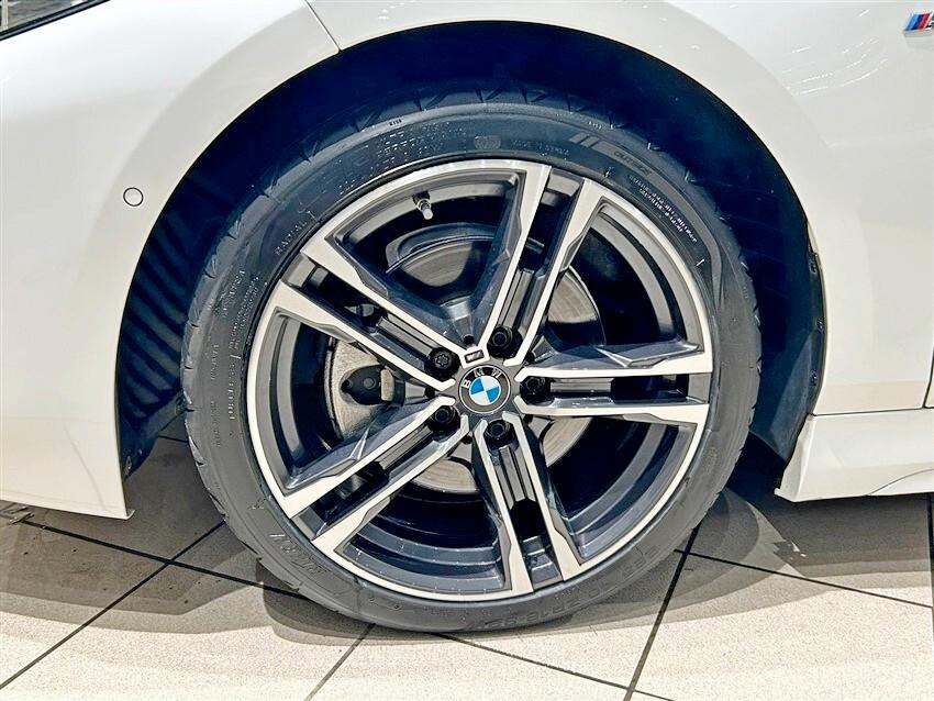 Bmw 116 116d 5p. Msport