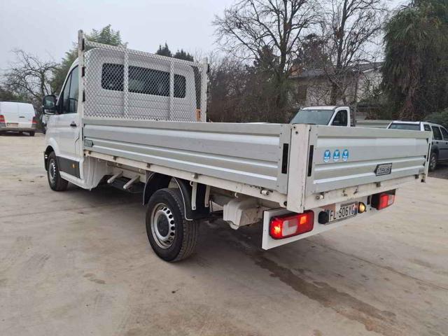 FIAT Ducato 35 2.0 MJT PC Cassonato